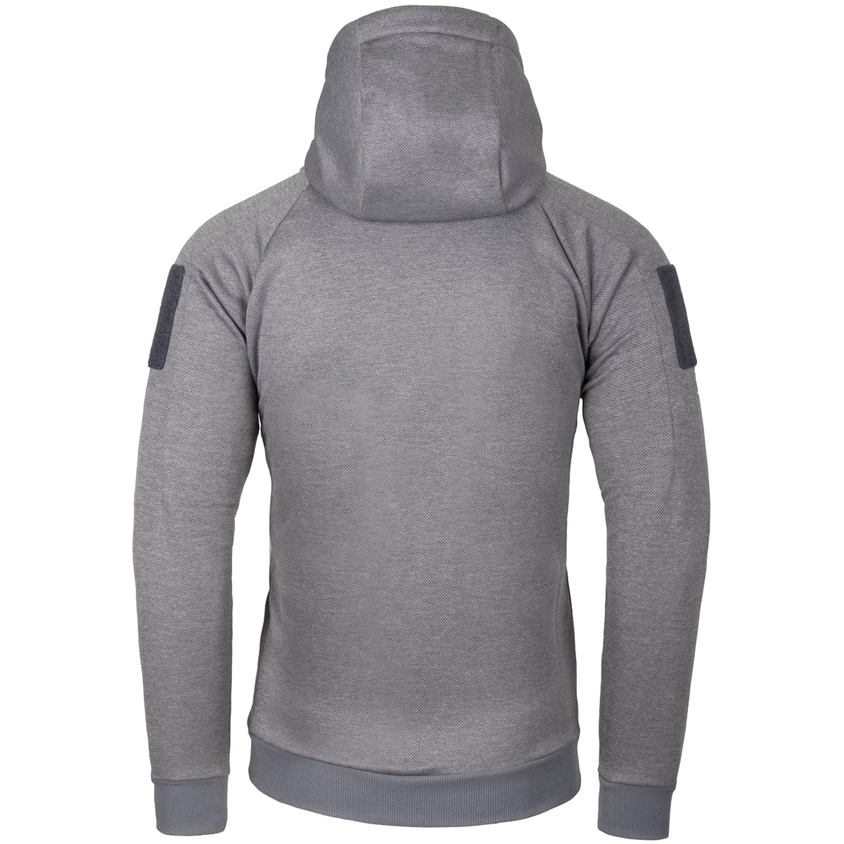 champion sweater urban tactical