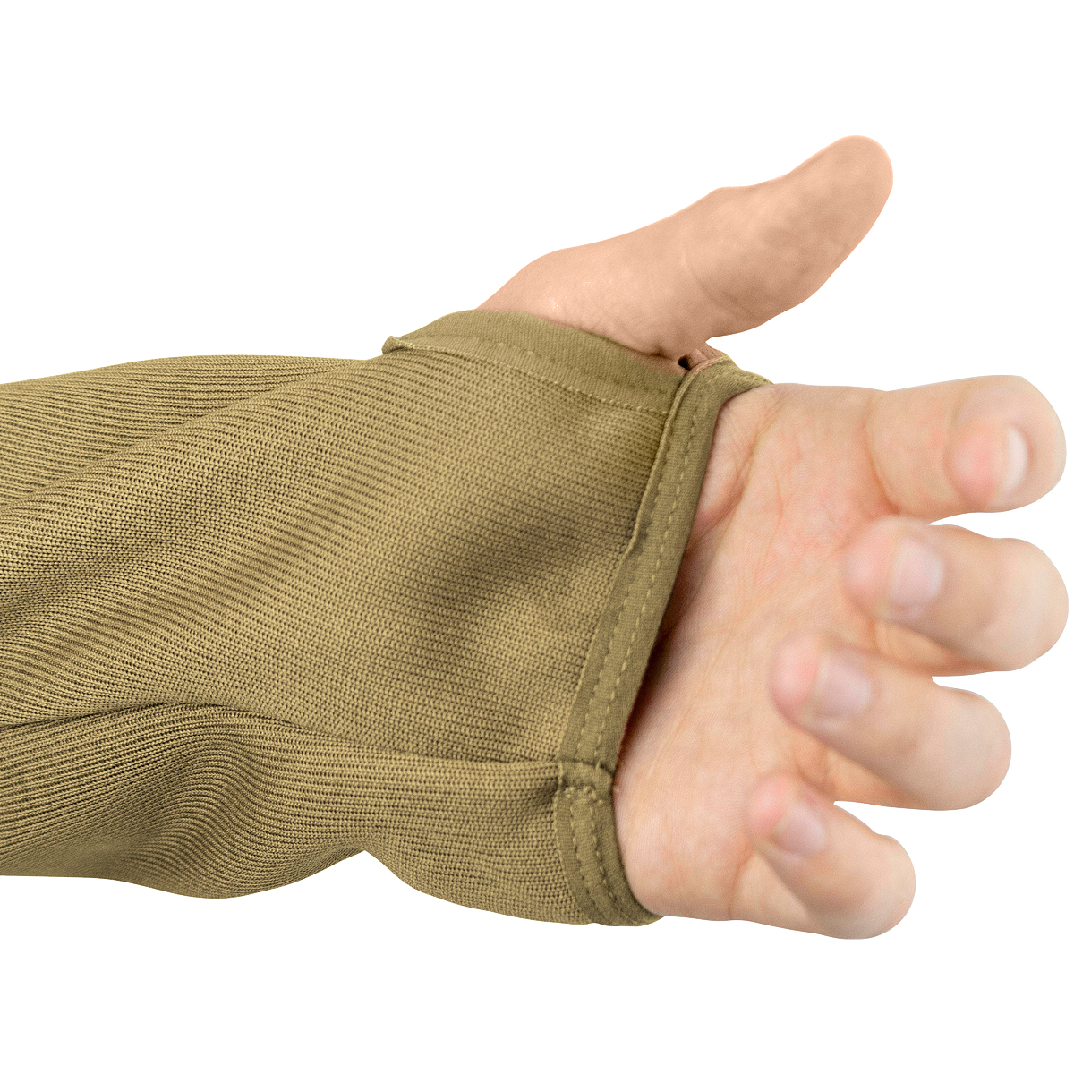 Felpa Con Cappuccio Viper Tactical Nera Per Uomo - Airsoft E Softair