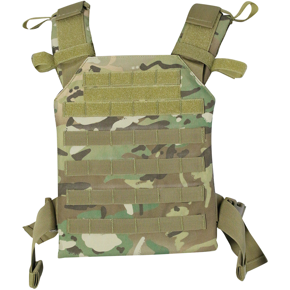 adidas skiunterwäsche