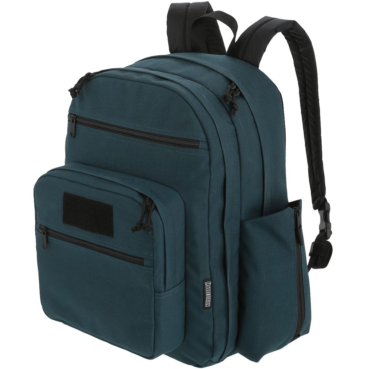 ccw laptop backpack