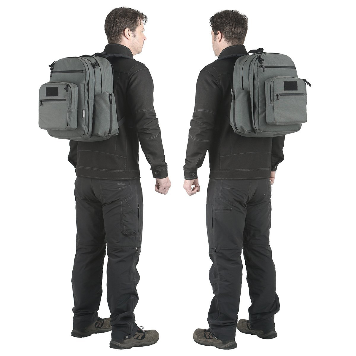 Maxpedition Citizen 2025