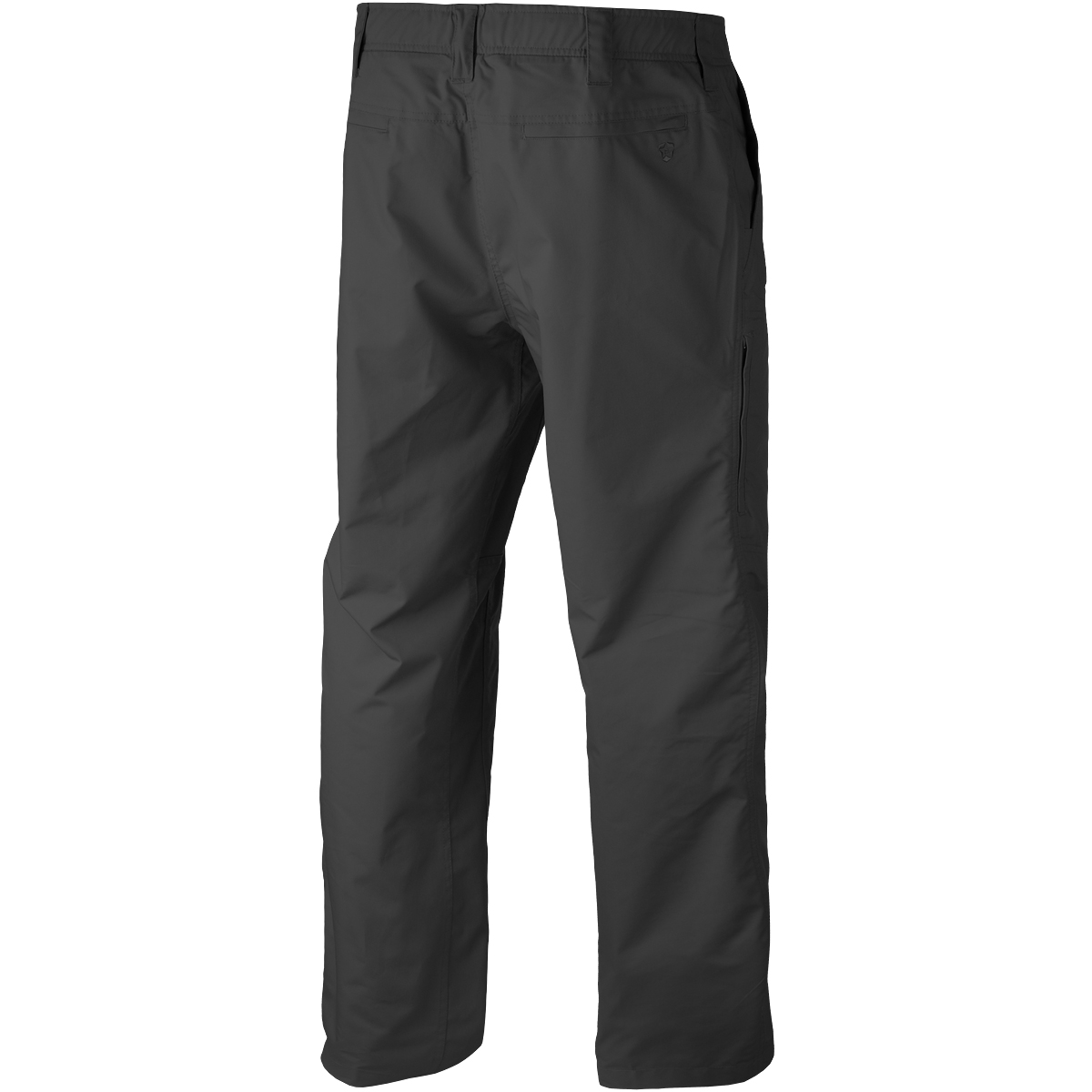 propper tactical pants