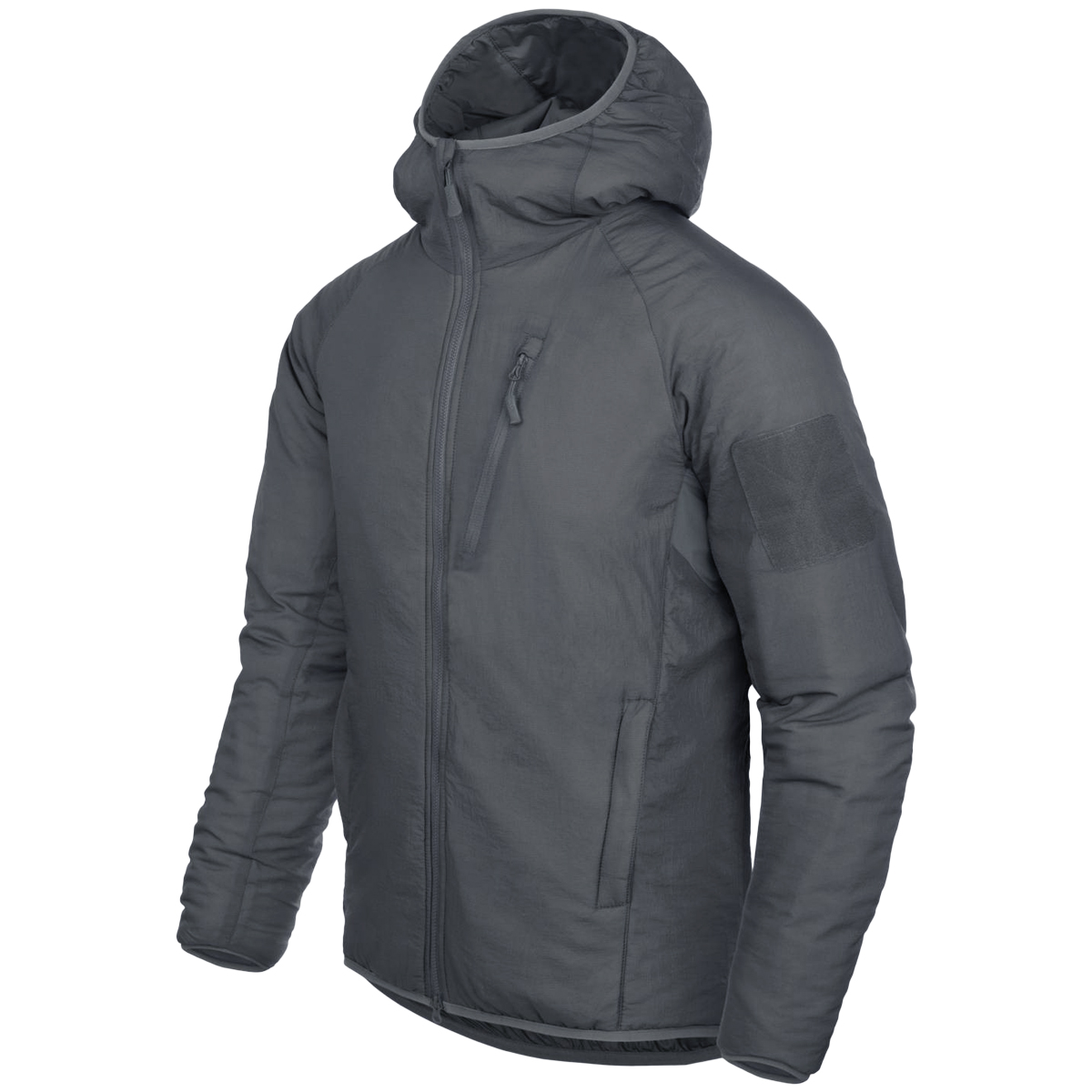ジャケット・アウター Helikon-Tex Wolfhound jacket Climashield s-l400.jpg