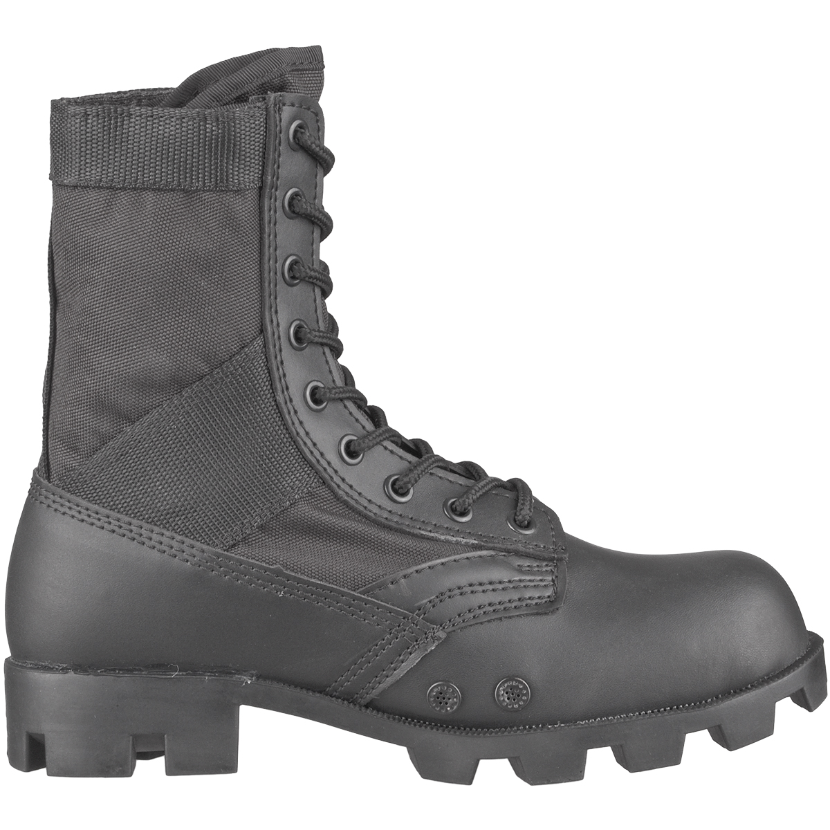 スニーカー COVERNAT D TOE ARMY 4NY120 EB-Footwear – ShopCGX