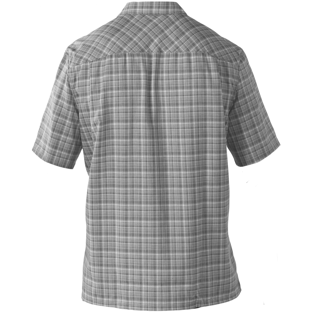 5.11 polo shirts clearance