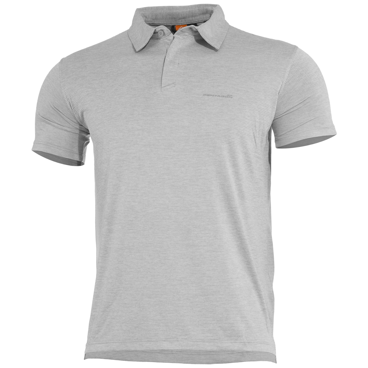 Polo pentagon online