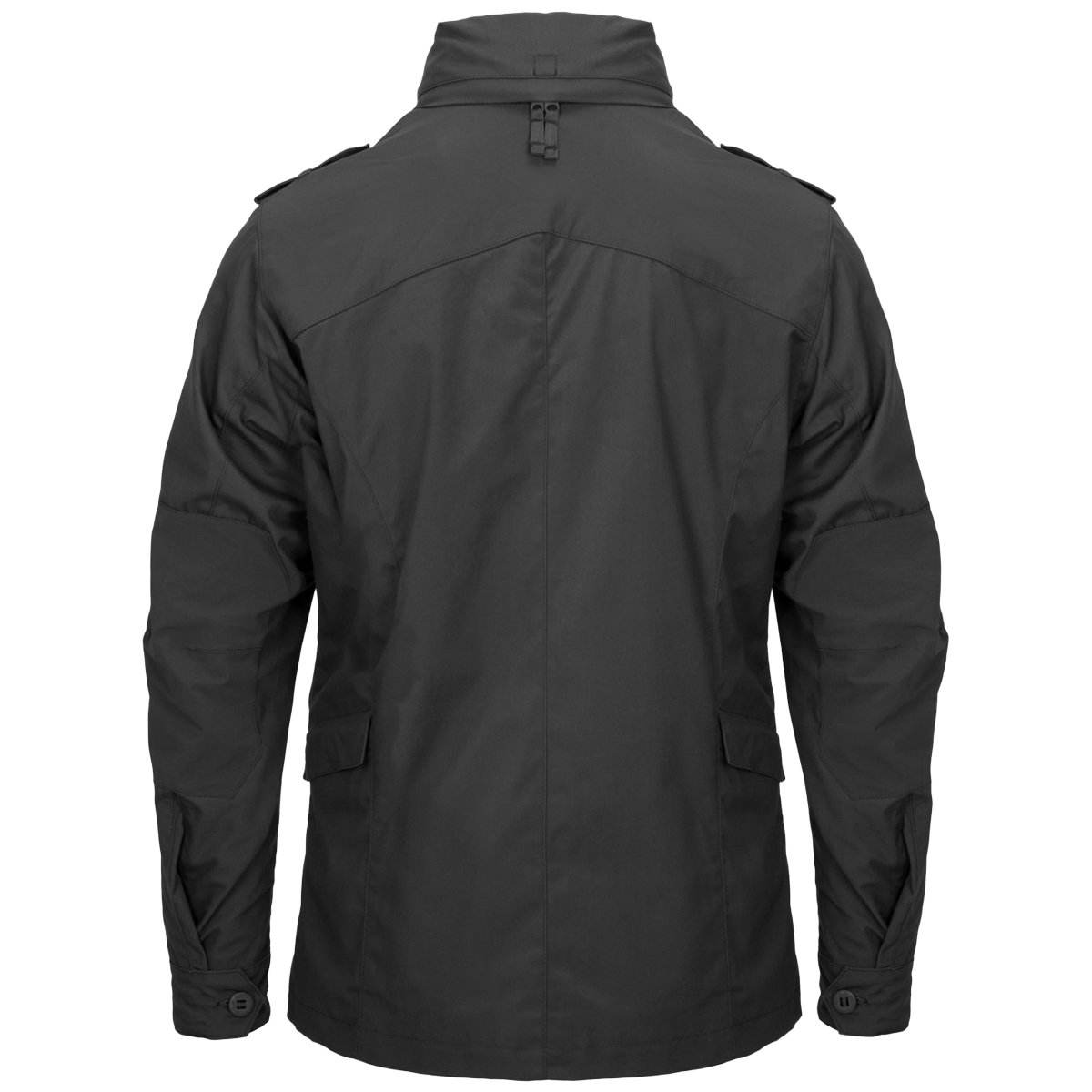 Helikon-Tex Covert M-65 Jacket Mens Tactical Outdoor Security