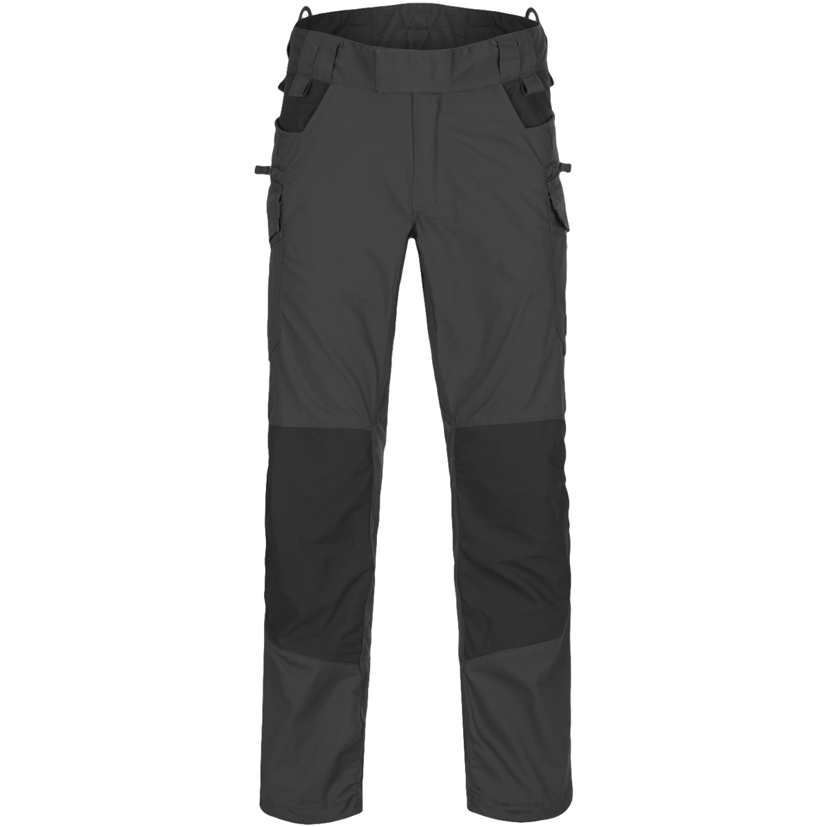 その他 PILGRIM PANTS HELIKON-TEX Amazon.com: Helikon-Tex Pilgrim Style Tactical Pants for Men