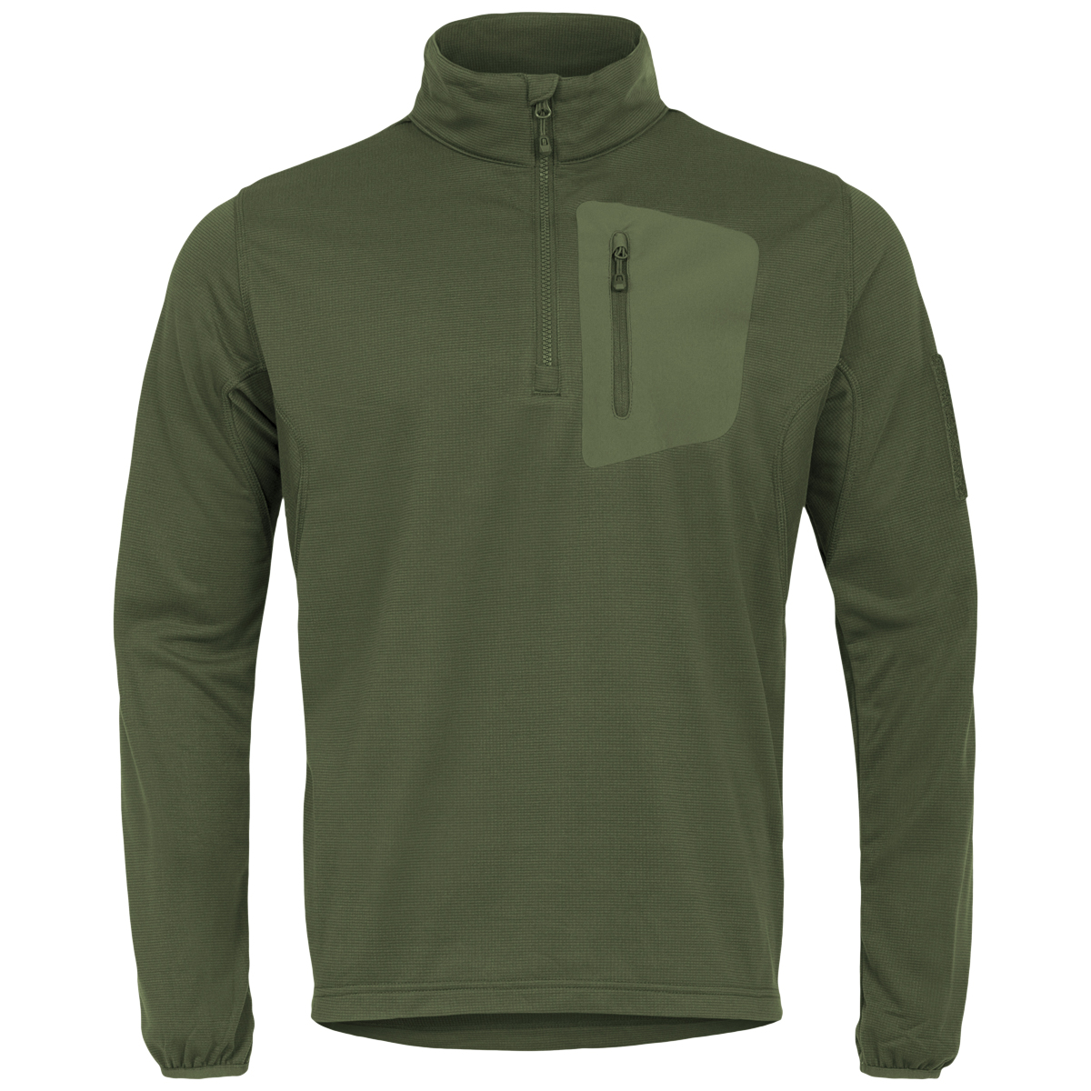 Highlander Tactical Hirta Fleece Warm 