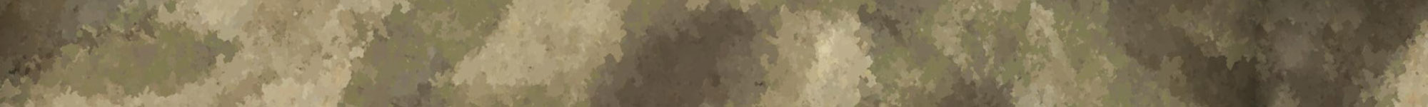 A-TACS AU Camo Clothing & Tactical Accessories Ireland