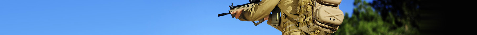 Military Rucksacks, Army Rucksacks & Backpacks Ireland