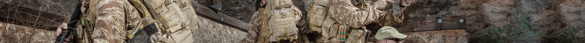 Backpack Accessories Ireland