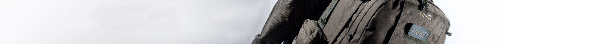 Bags & Backpacks Australia