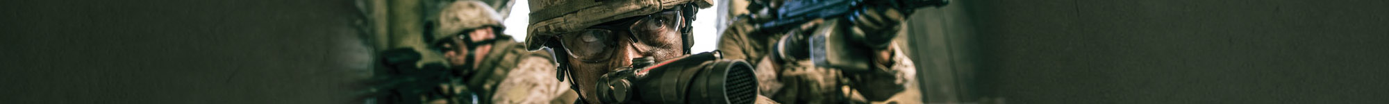 Ballistic Glasses Ireland