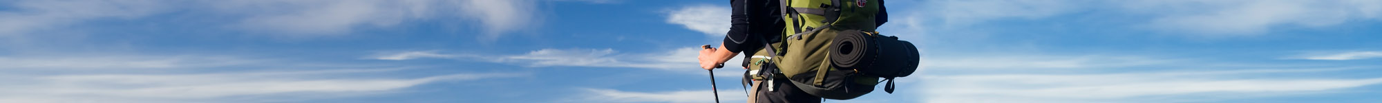 Bergens & Patrol Packs Ireland