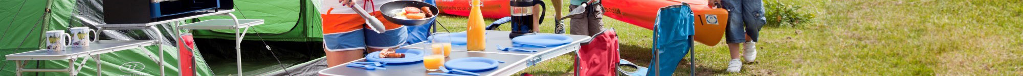 Camping Equipment, Camping Gear & Survival Gear Australia