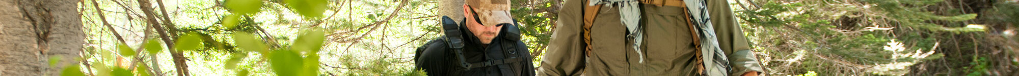 Army Clothing & Outdoor Clothes Australia