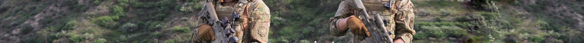 Military Equipment & Combat Gear Australia