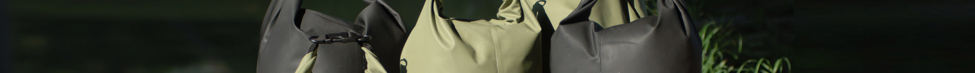 Dry Bags & Sacks Ireland