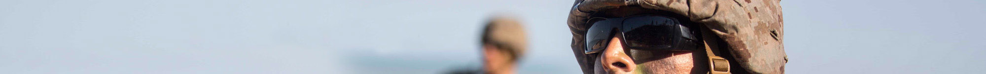 Glasses, Goggles & Accessories Australia