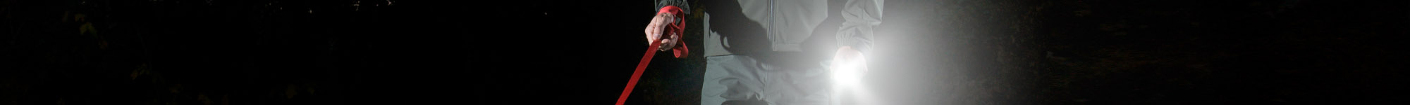 Flashlights, Lamps & Torches Ireland