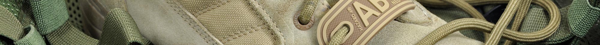 Footwear Accessories Ireland