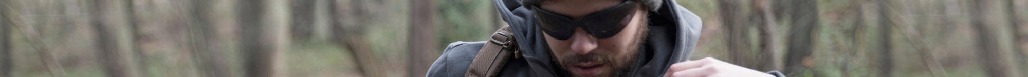 Glasses & Sunglasses Ireland