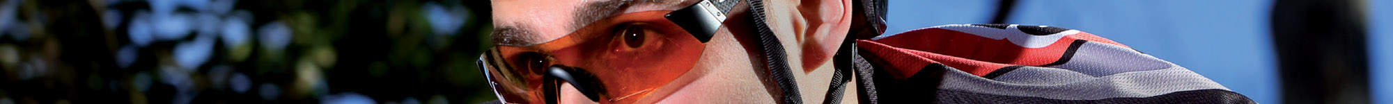 Eyewear Accessories Ireland