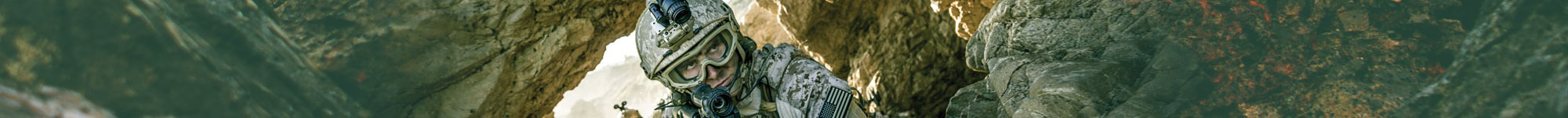 Tactical Goggles Ireland