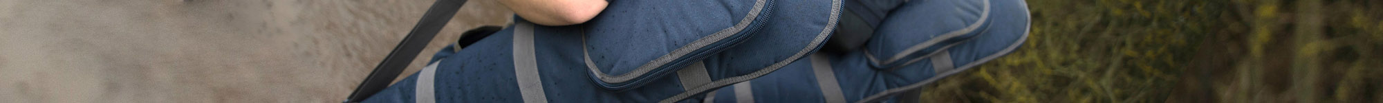 Gun Bags & Cases Ireland