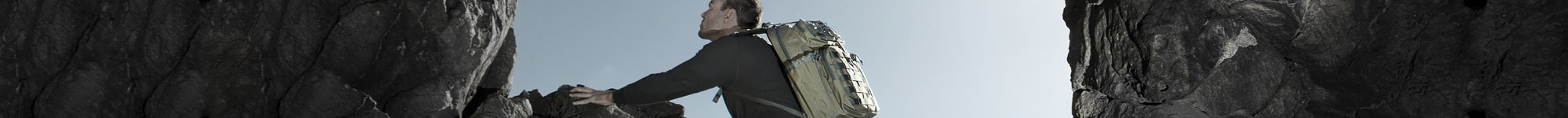 Hydration Packs Ireland