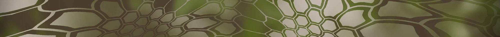 Kryptek Mandrake Camo Clothes & Combat Accessories Ireland