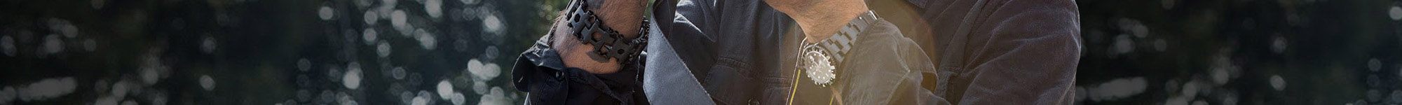 Miscellaneous Australia