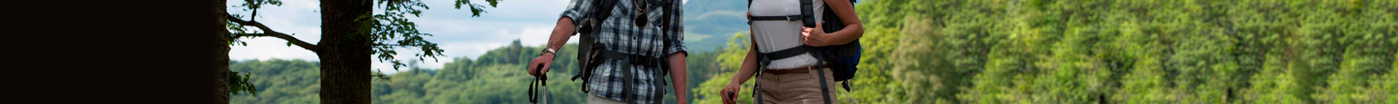 Miscellaneous Accessories Ireland