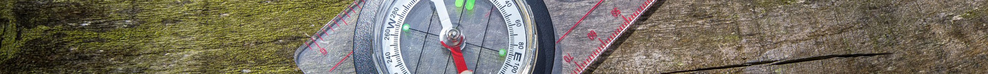Military Compasses & Hiking Compasses Ireland