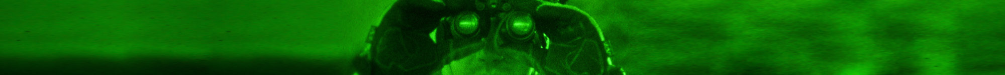 Night Vision Equipment Ireland