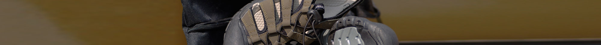 Other Footwear Ireland