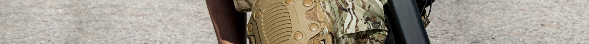 Protective Pads Ireland