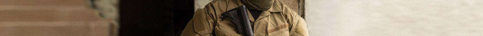 Combat Shirts and Tactical Shirts Australia