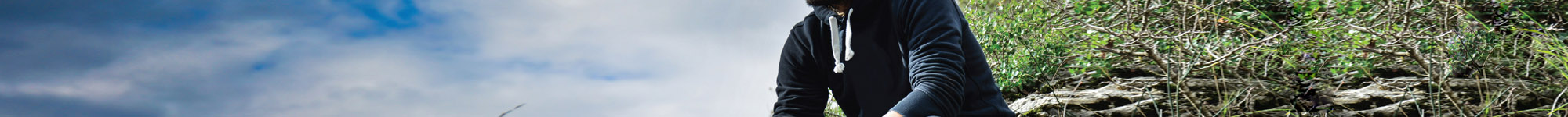 Army Sweatshirts & Hoodies Ireland