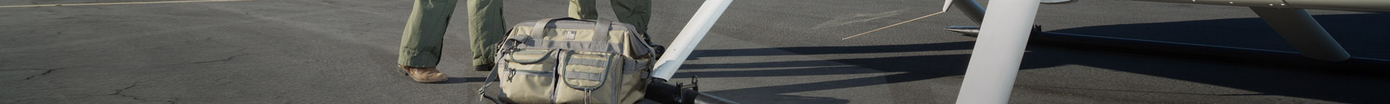 Utility & Tool Bags Ireland