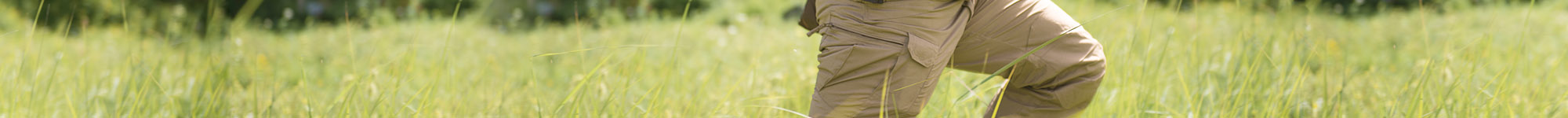 Combat Trousers & Cargo Trousers Australia
