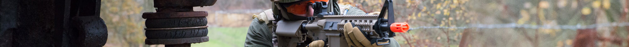 Viper Tactical Clothing, Combat Boots & Outdoor Equipment Ireland