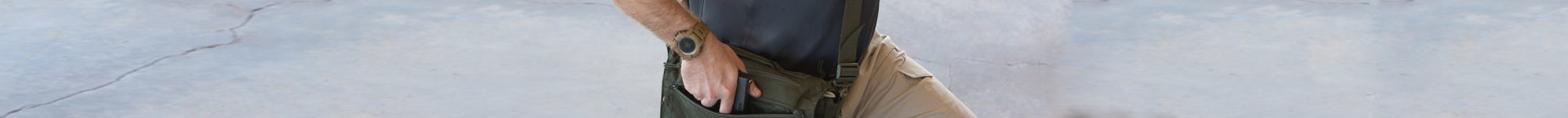 Military Watches, Army Watches, & Police Watches Ireland