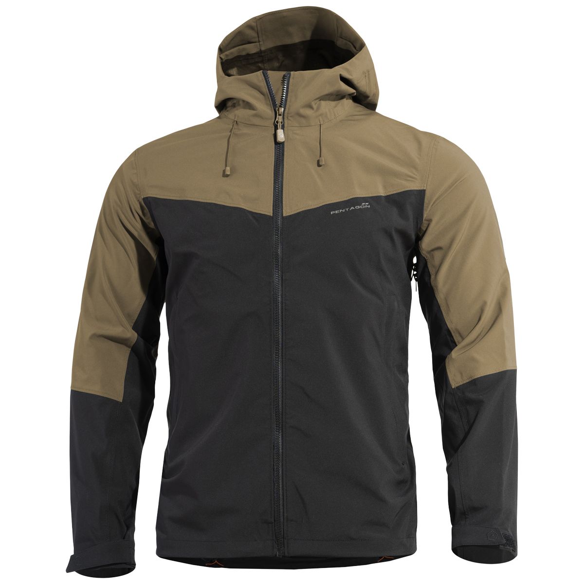 Pentagon Monlite Jacket Breathable 