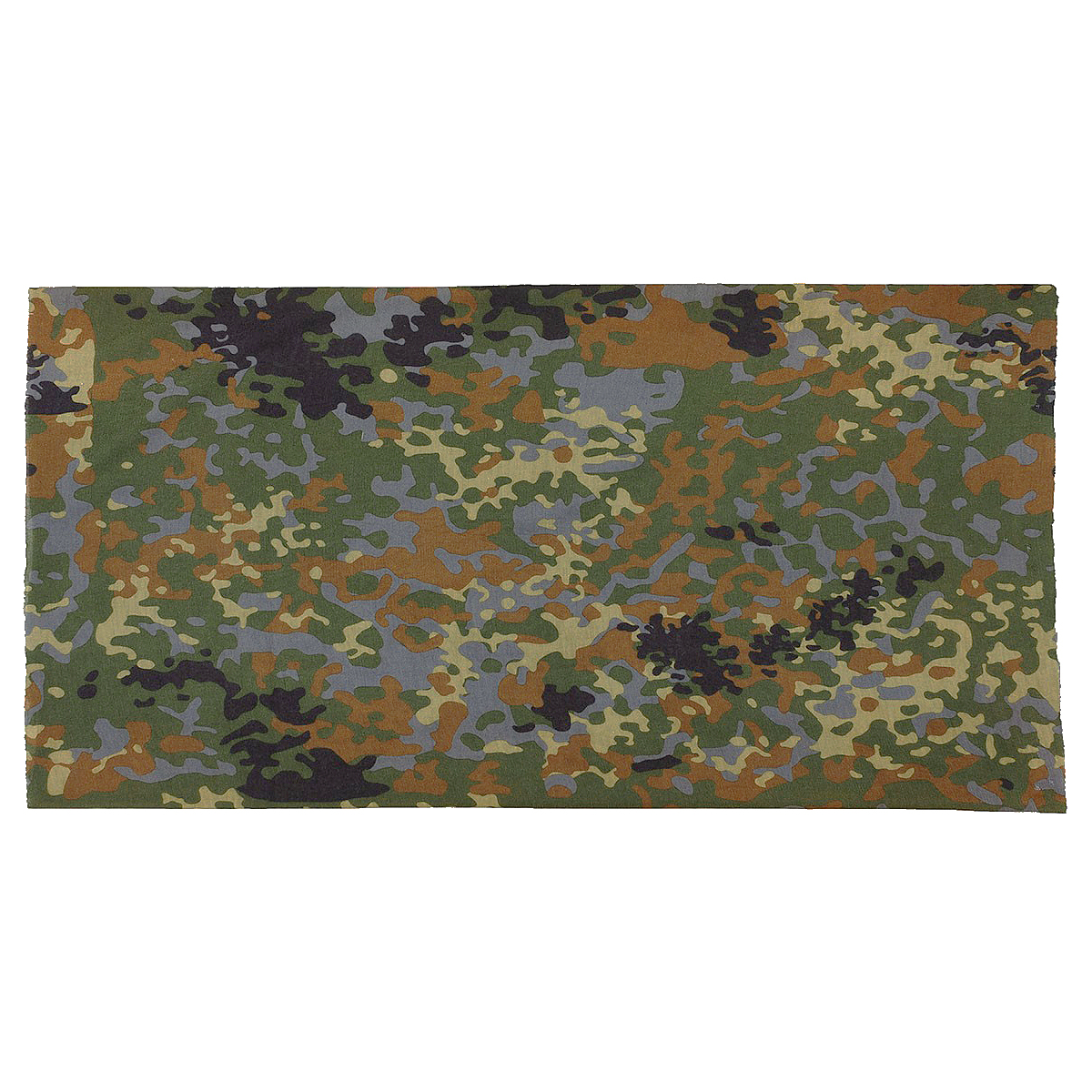 Écharpe militaire DulCamSolomon Mesh,foulard camouflage GNE,chasse en plein air,masque de