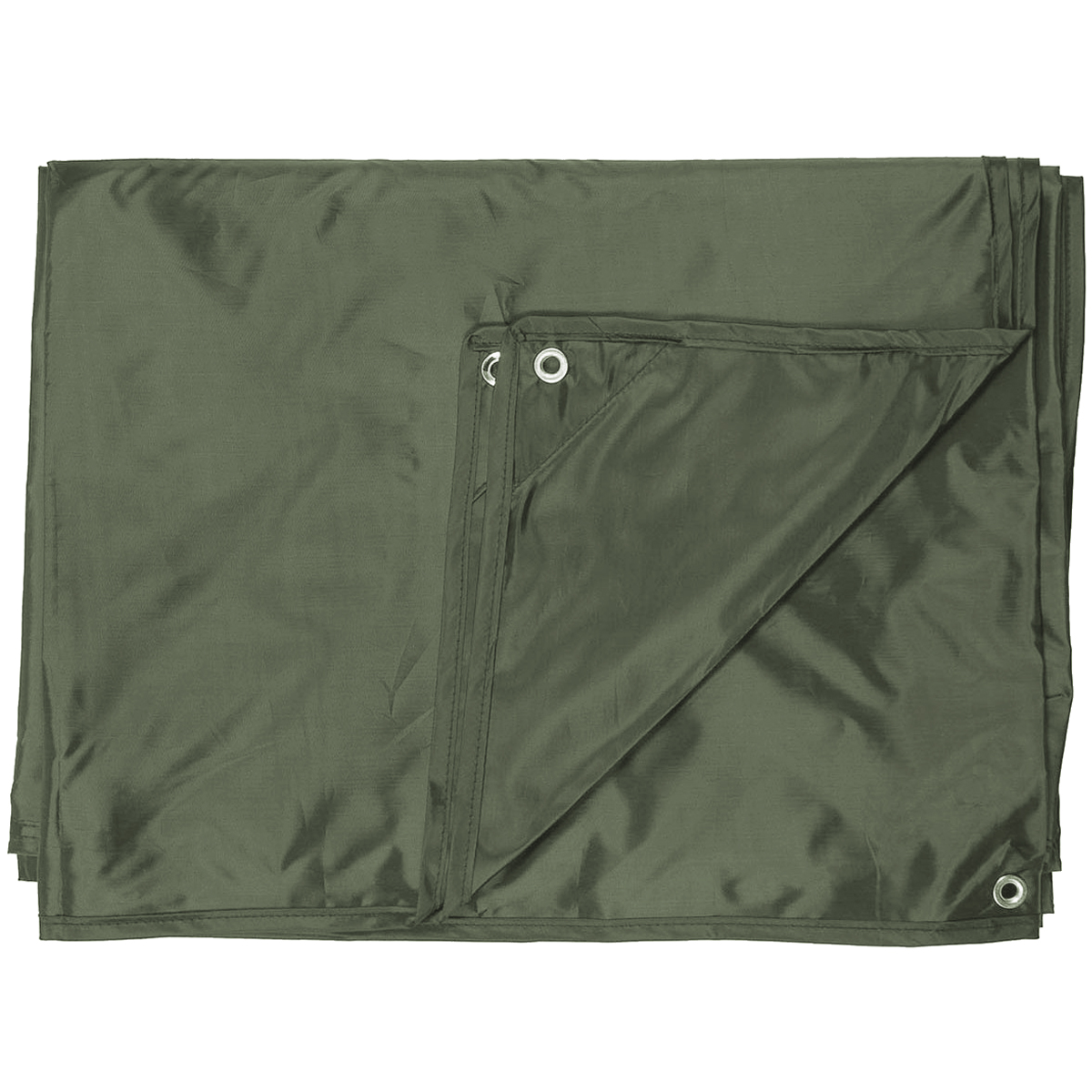 lightweight geodesic tent Dome For Sale | Geodesic Dome Tent KIT OPTIONS:PVS-14 KIT CAMP DAVID & SOCCX makes these tents a Urbain