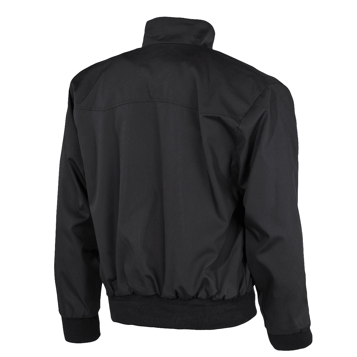 Pro Company English Style Jacket Mens Windbreaker