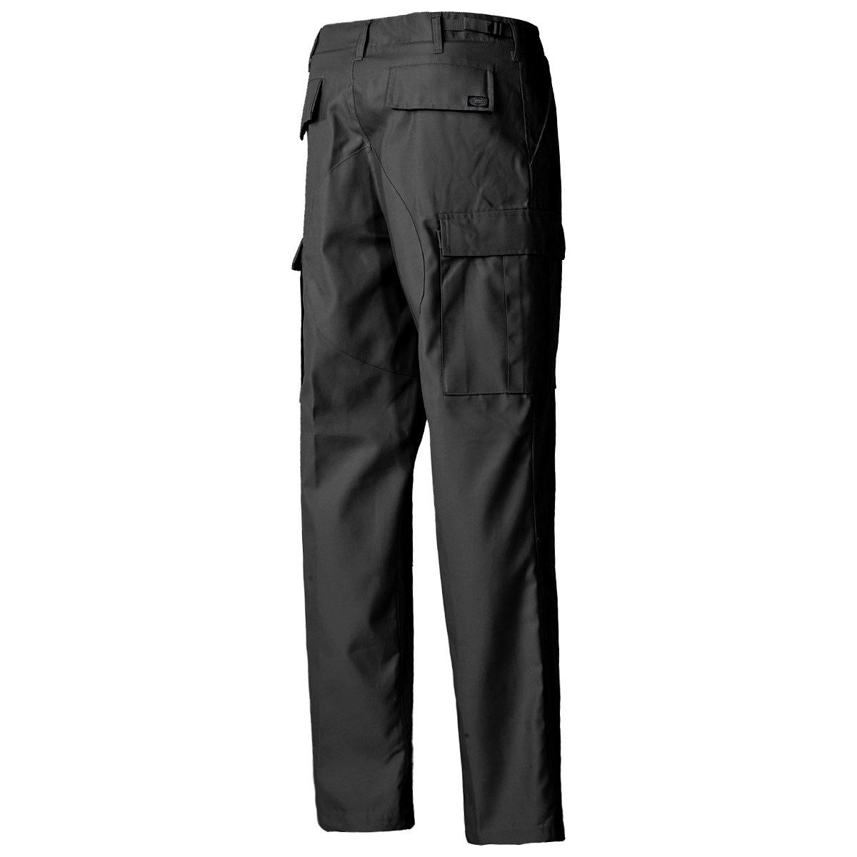 MFH US Combat Pants BDU Reinforced Knees and Seat Mens Army