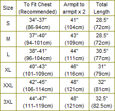 Viper Tactical Polo Shirt Black